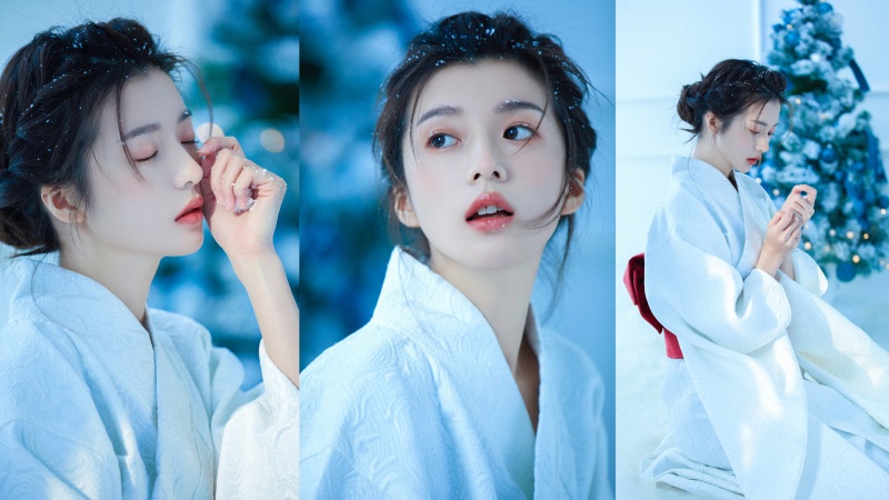 崩坏星穹铁道魈魅寻踪任务怎么做 魈魅寻踪任务攻略分享